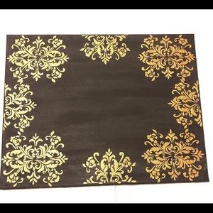 Home Decor Custom Canvas & Calligraphies